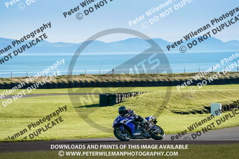 anglesey no limits trackday;anglesey photographs;anglesey trackday photographs;enduro digital images;event digital images;eventdigitalimages;no limits trackdays;peter wileman photography;racing digital images;trac mon;trackday digital images;trackday photos;ty croes